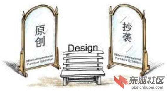 冤家1.jpg