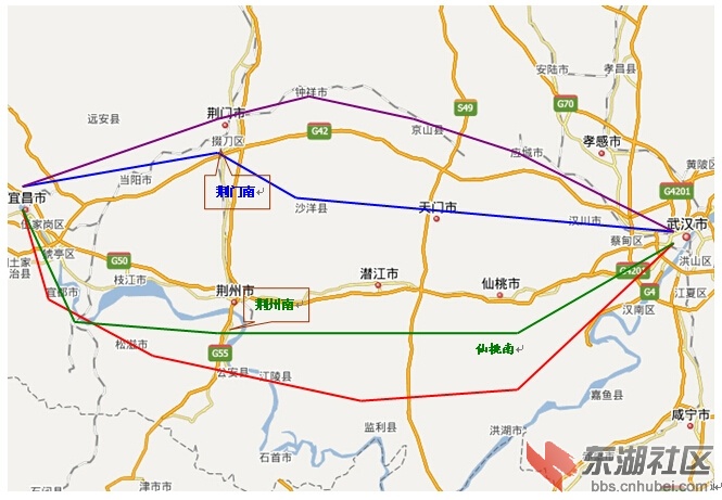 QQ截图20140724150115.jpg