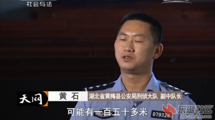 QQ截图20140725150247.png