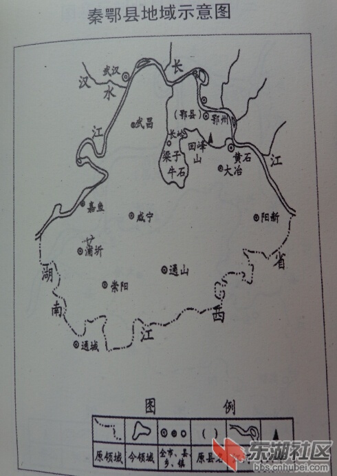huida001.jpg