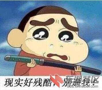 QQ图片20140725235552.jpg