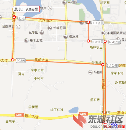 百度地图.png