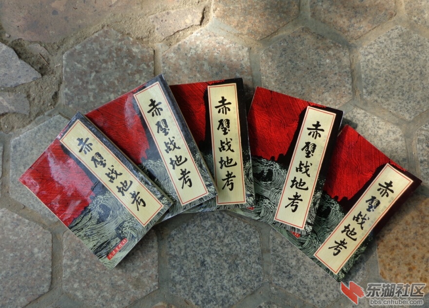 梳001.jpg