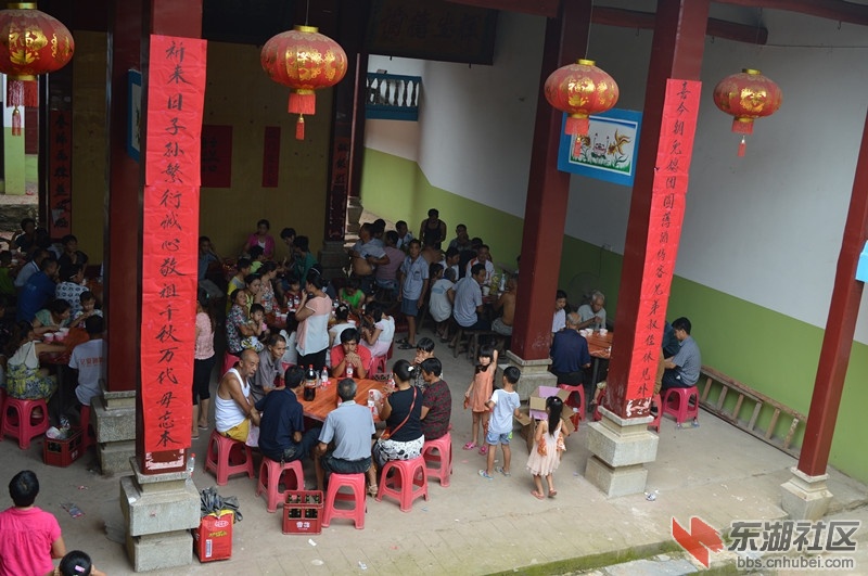 DSC_0653_副本.jpg