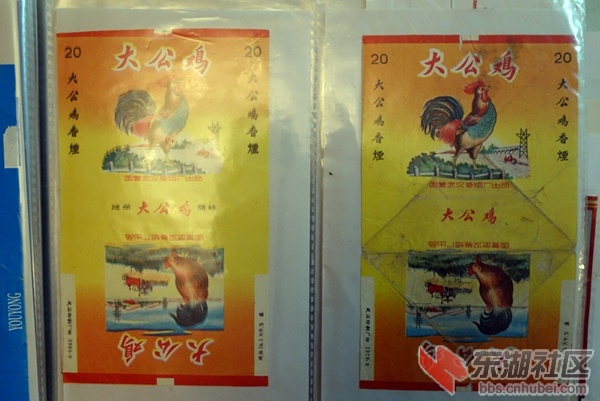 大公鸡_副本.jpg