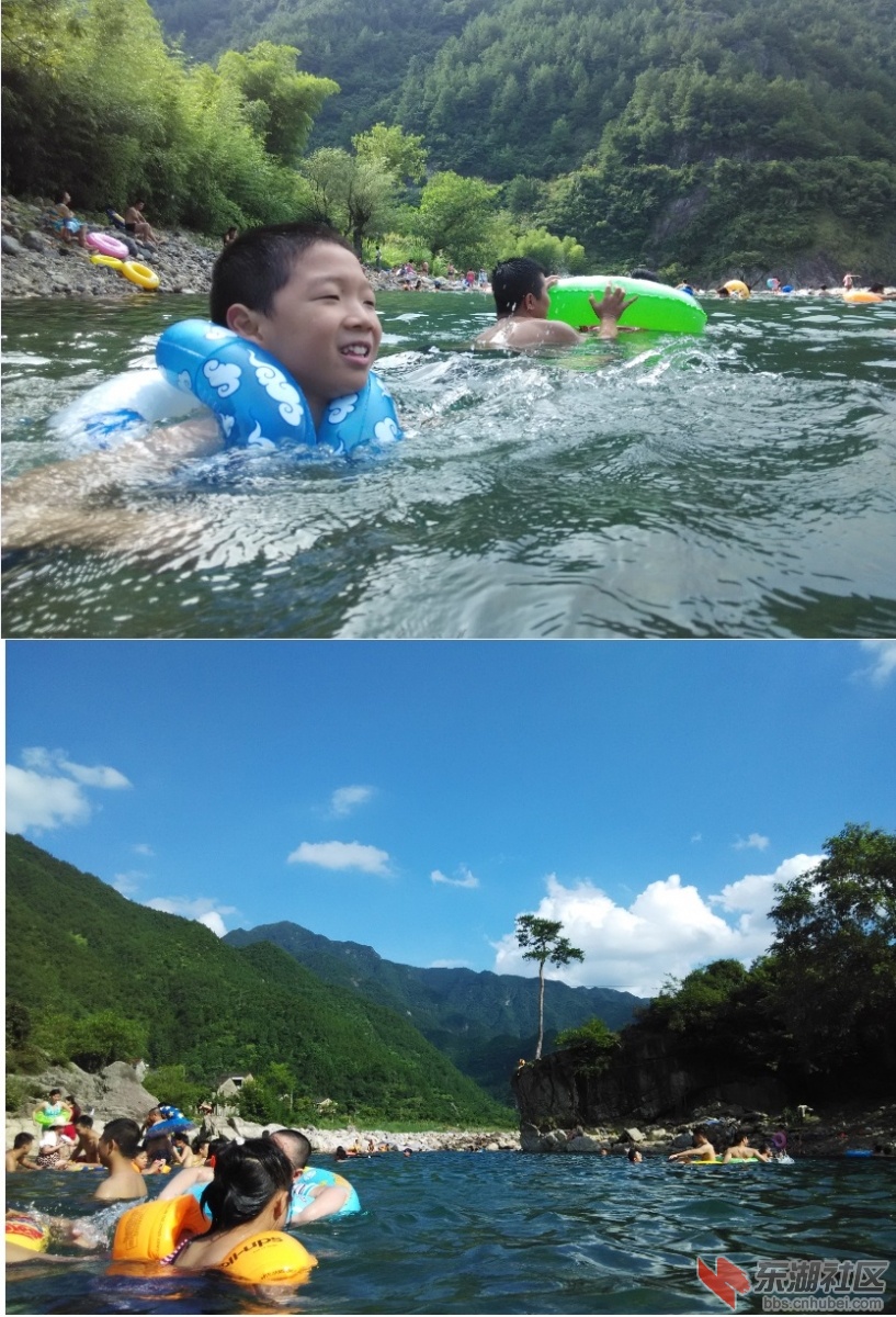 阔苍山张家渡.jpg