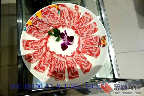 DSC00589_副本_副本.jpg