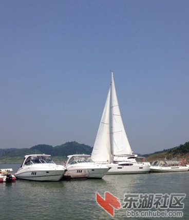 太极湖帆船.jpg