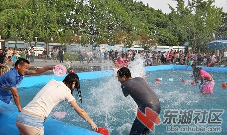 湿身太极湖.jpg