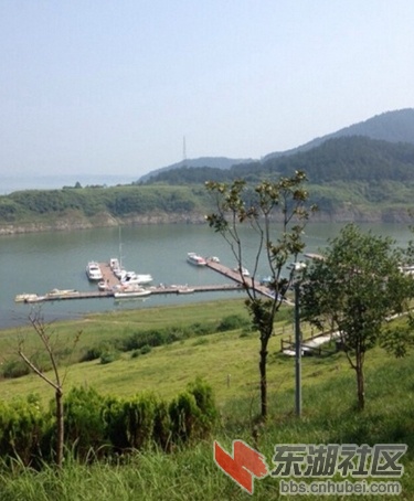 太极湖风景.jpg