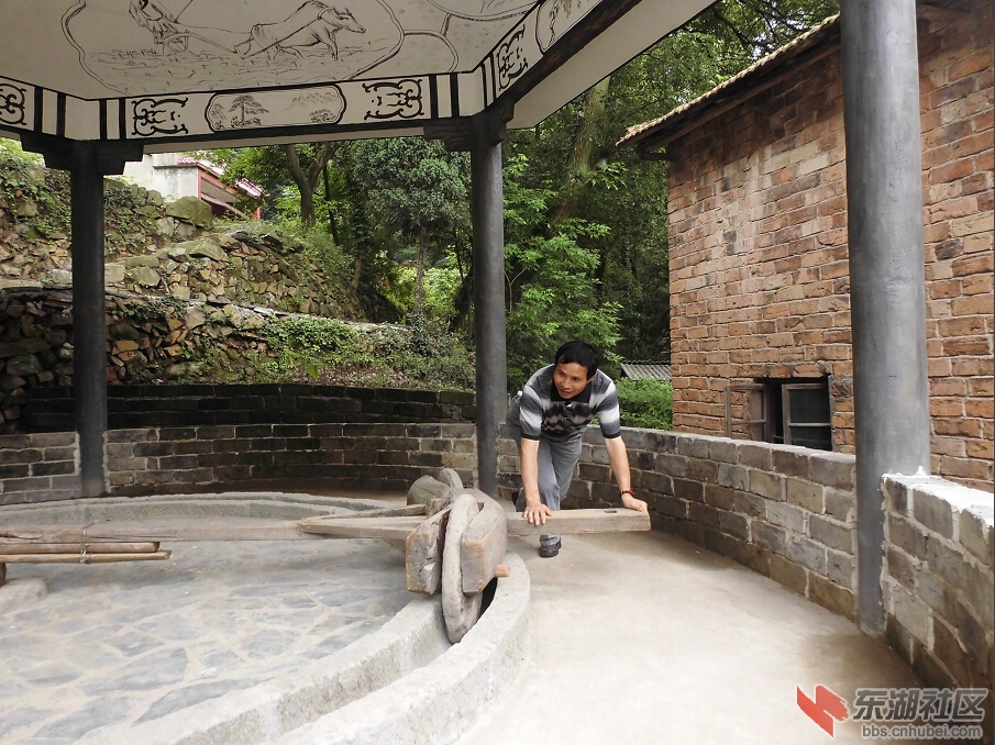 QQ截图20140727221326.jpg