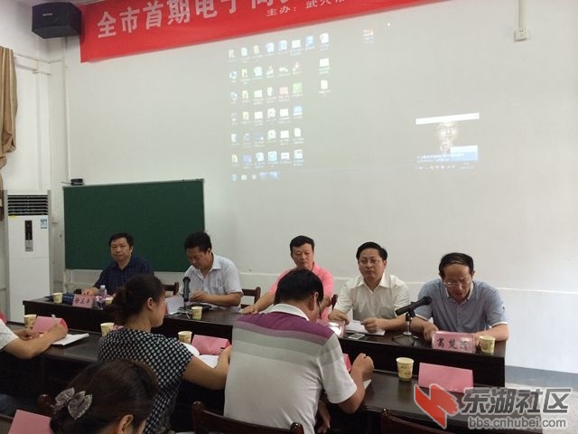 IMG_1003_副本.jpg