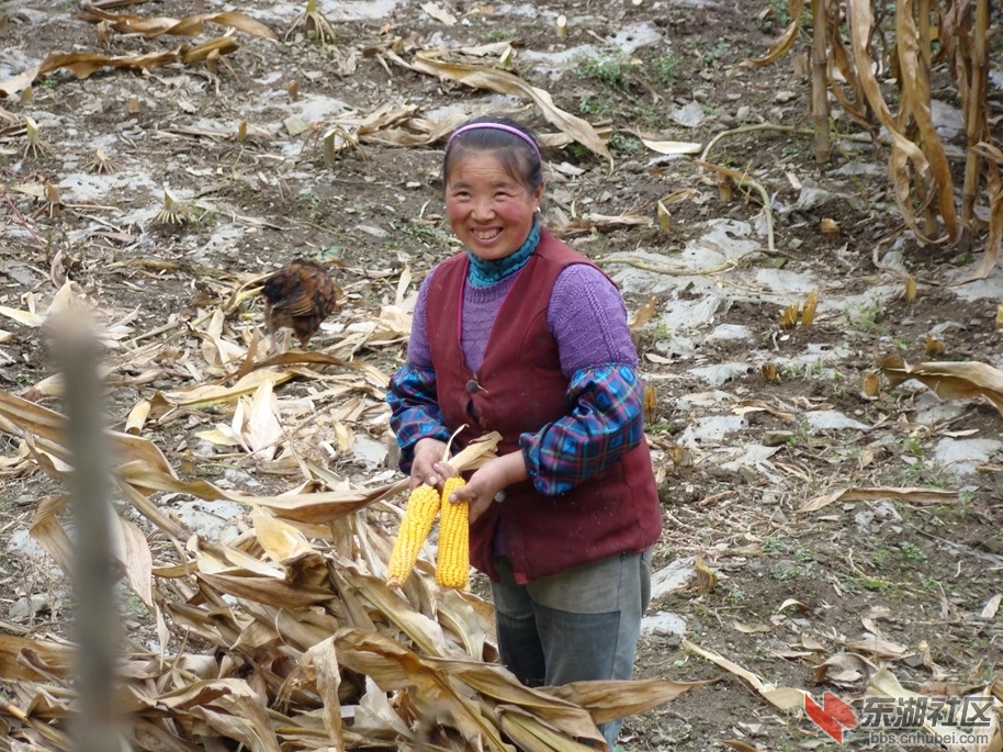 DSC01408_副本.jpg