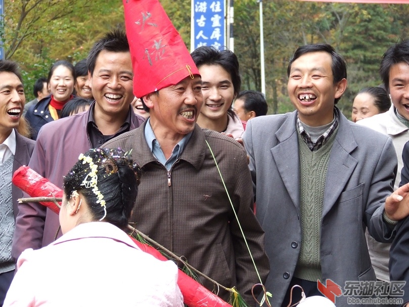 DSCF1091_副本_副本.jpg