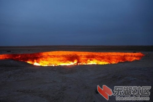 6951921511641554465.jpg地狱之门.jpg