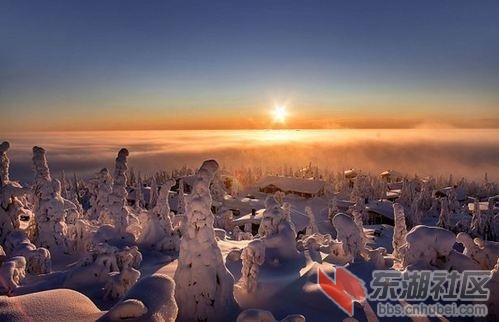 7723645837933042391.jpg冬日仙境.jpg