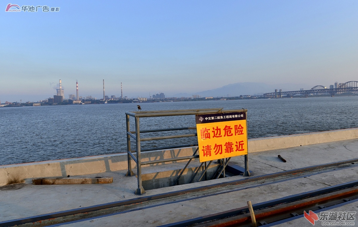 小池码头 (3).jpg