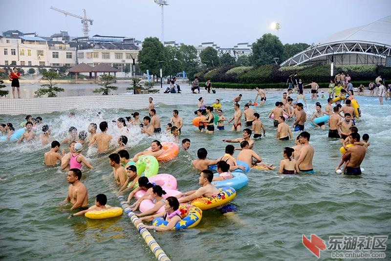 20140729102232999.jpg