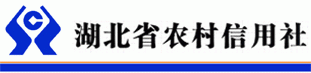 logo.gif