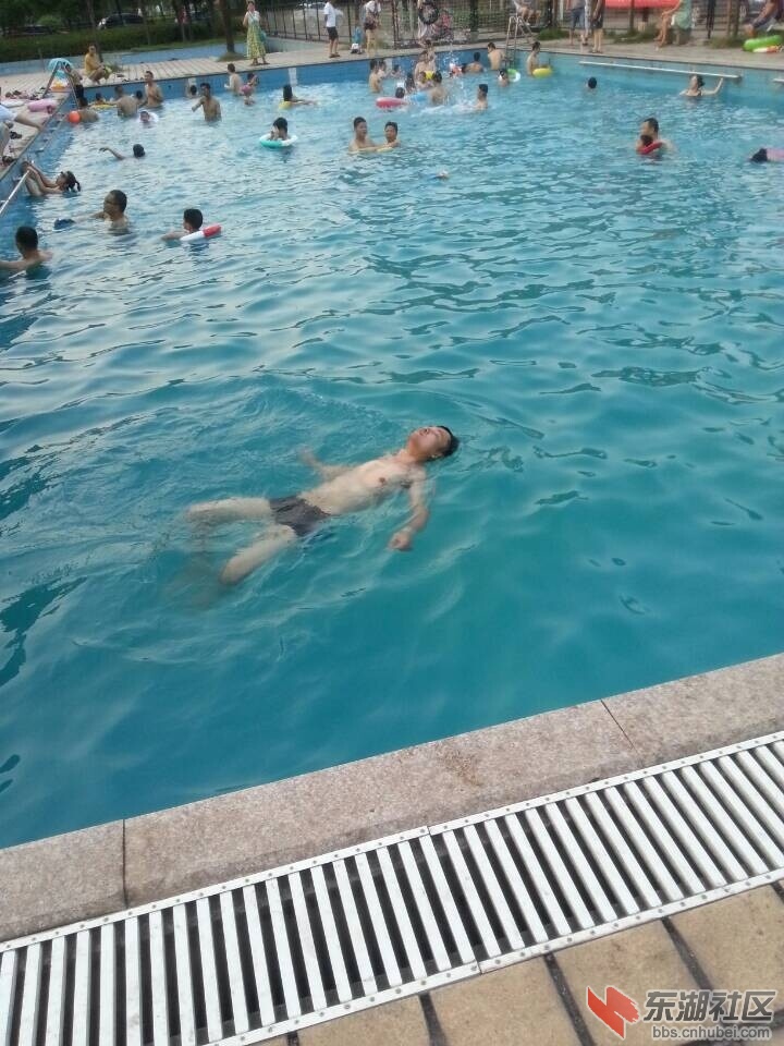 QQ图片20140730110617.jpg