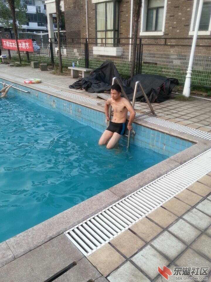 QQ图片20140730110626.jpg