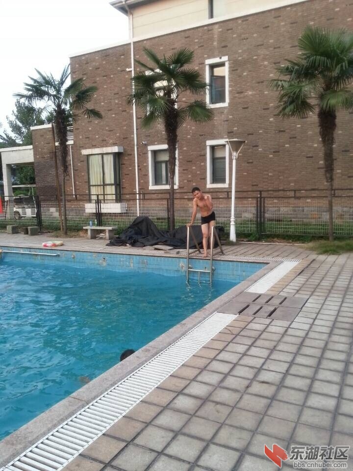 QQ图片20140730110631.jpg