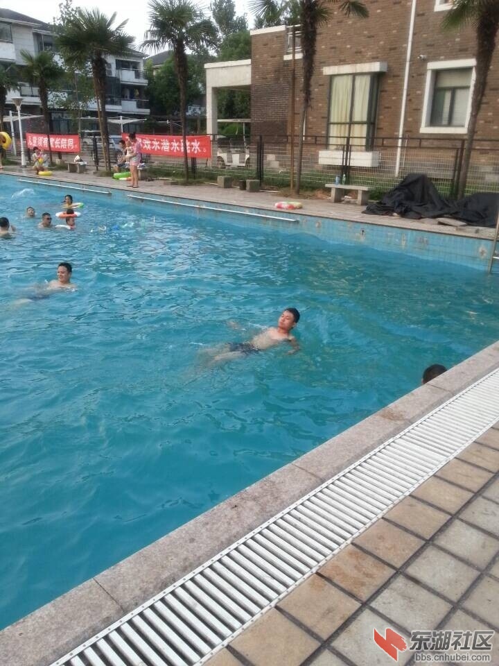 QQ图片20140730110636.jpg
