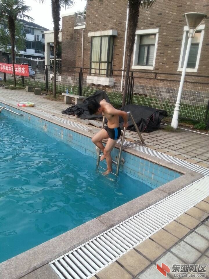 QQ图片20140730110640.jpg