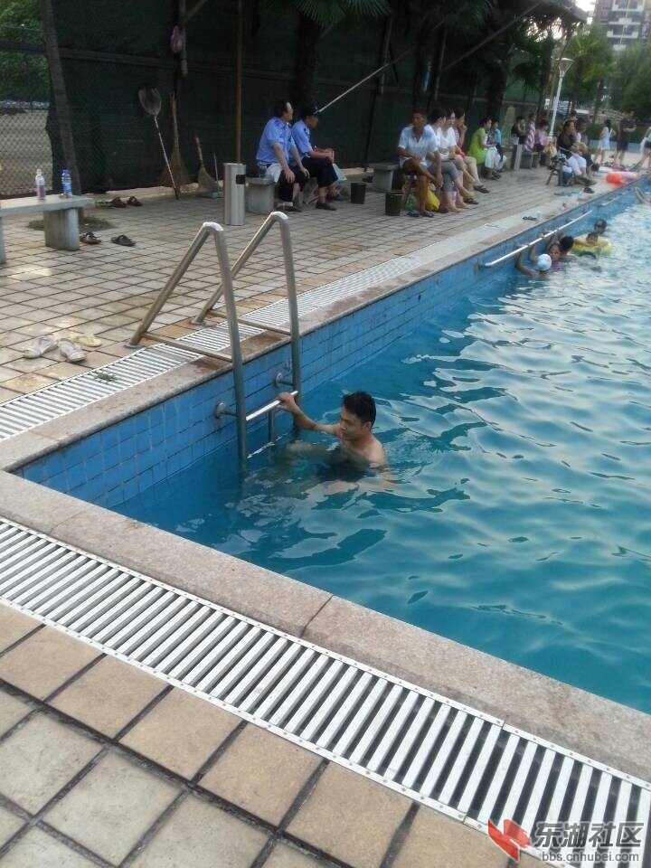 QQ图片20140730110645.jpg