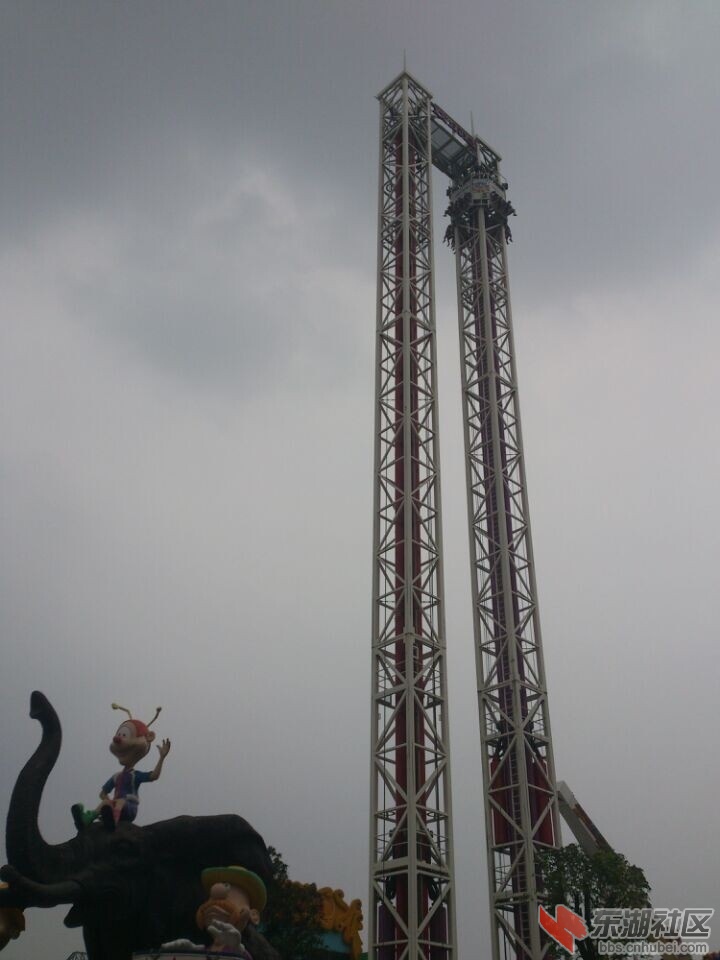 QQ图片20140730145227.jpg