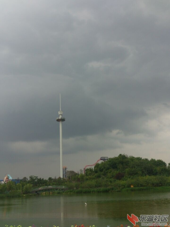 QQ图片20140730145230.jpg