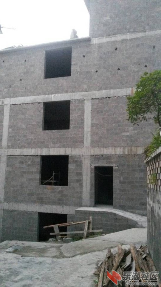 QQ图片20140727083350.jpg