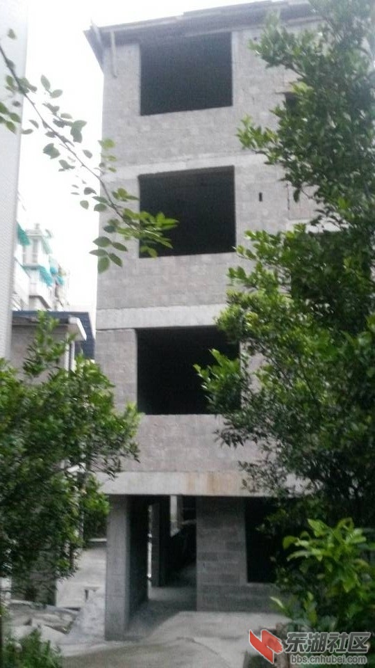 QQ图片20140727083406.jpg