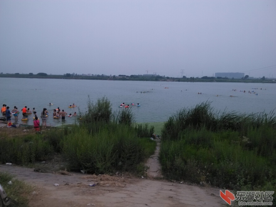 QQ截图20140731094713.jpg