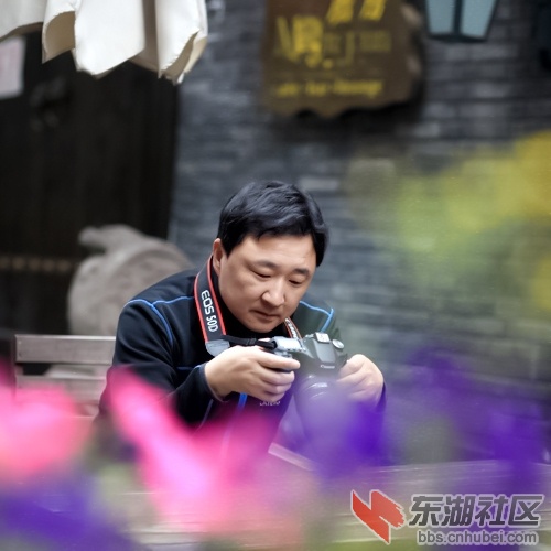 IMG_8580_副本.jpg