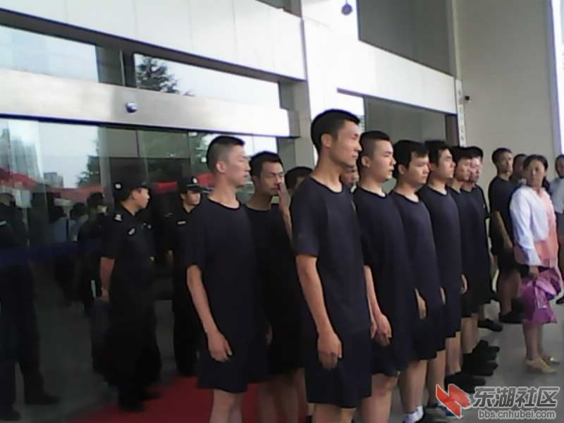 IMG0743A.jpg