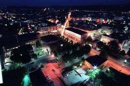 20140624225139-1629513104.jpg