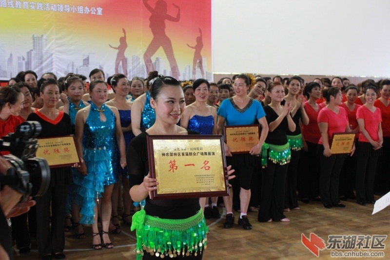 照片 229_conew1.jpg