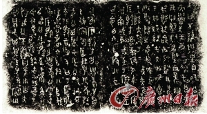 res05_attpic_brief.jpg