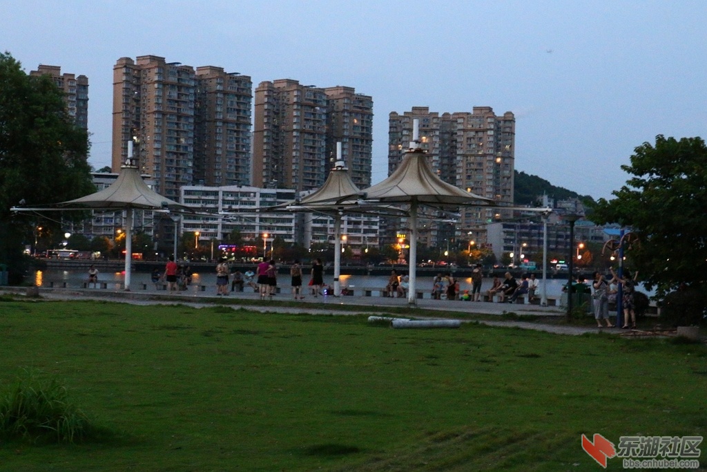 04.jpg