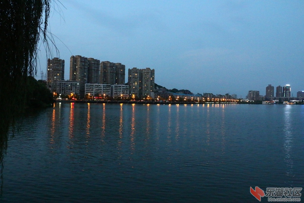 07.jpg