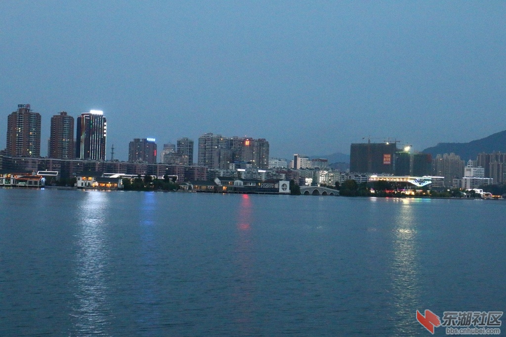 08.jpg