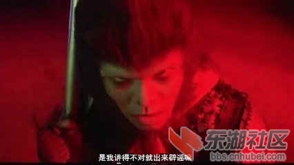 辟谣.jpg