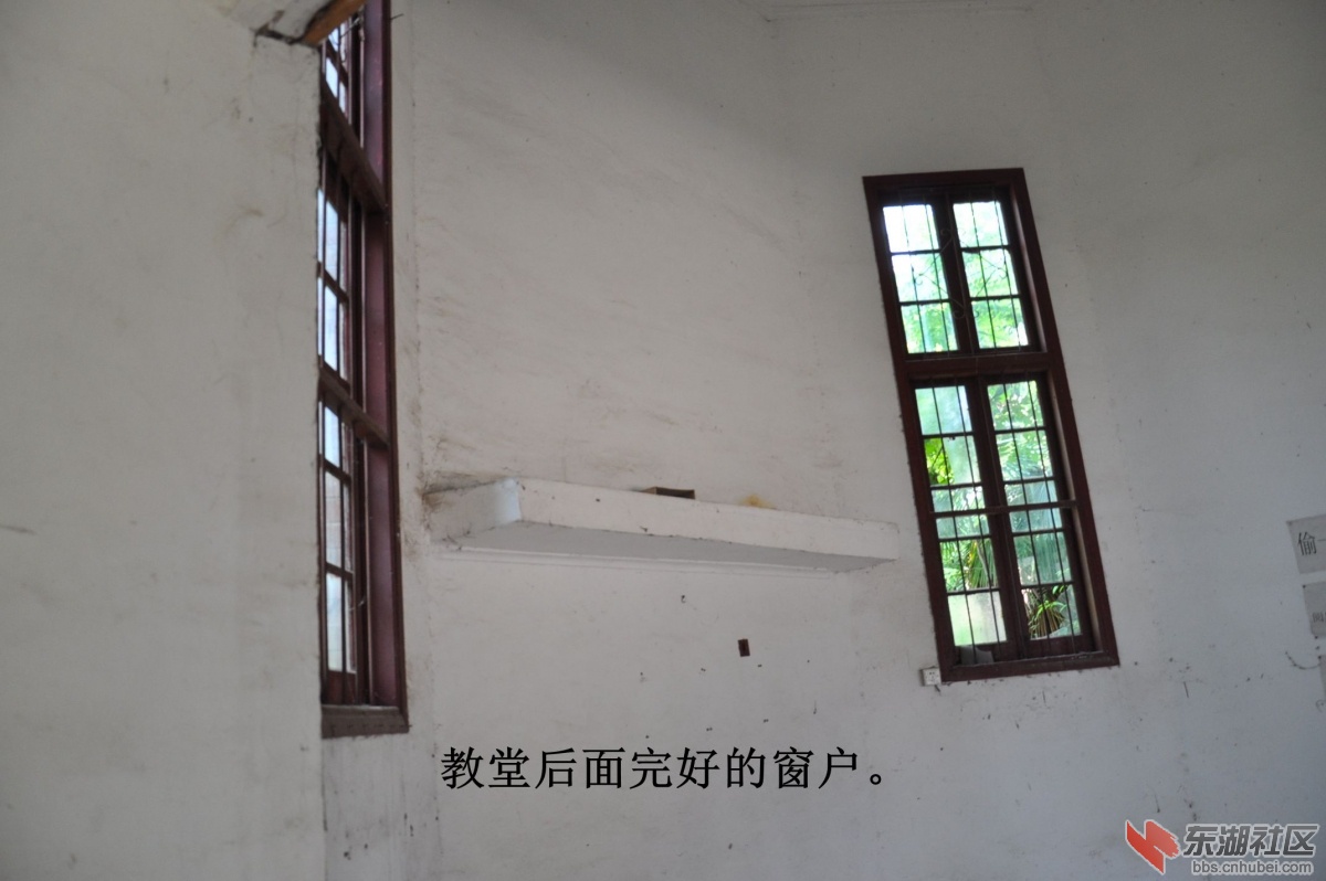 DSC_1306_副本.jpg
