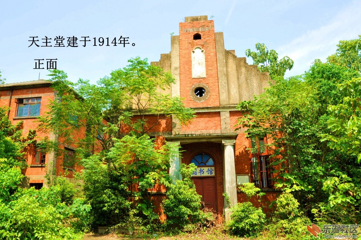 DSC_1217_副本.jpg