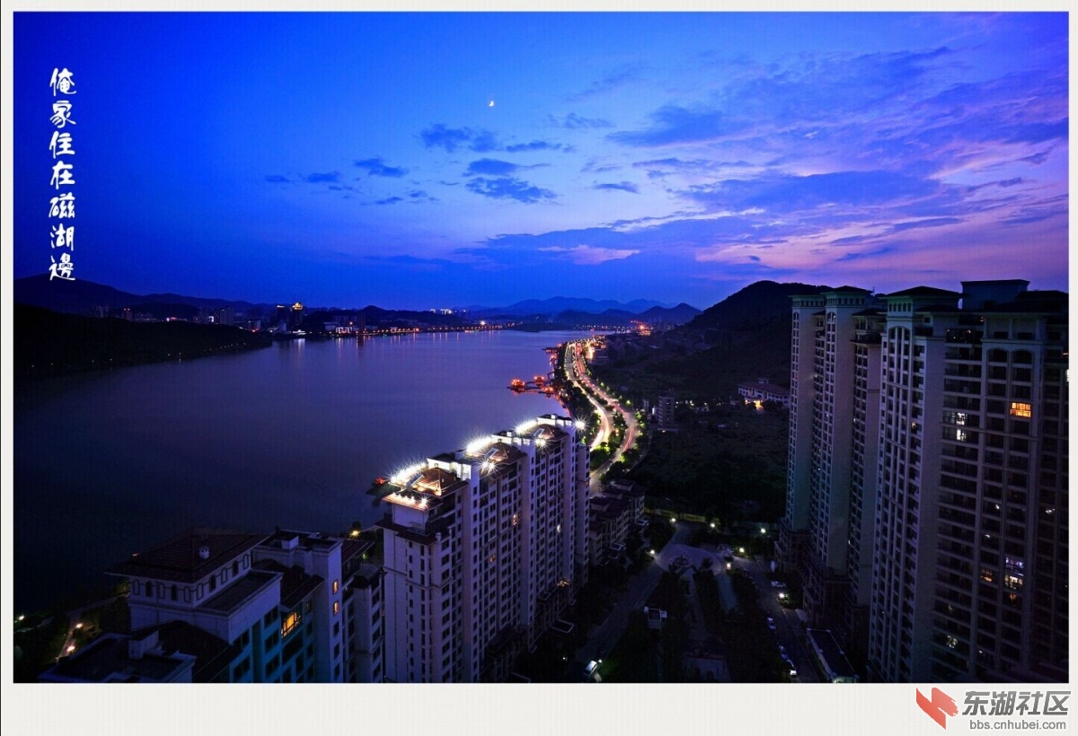 QQ图片20140801120551.jpg