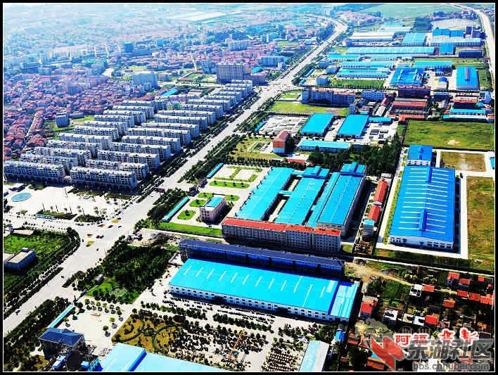 132427qnz00bjiqkw6iqub.jpg