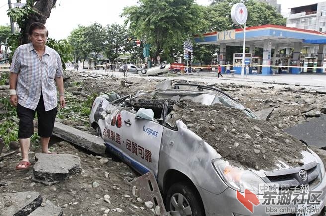 高雄爆炸13.jpg