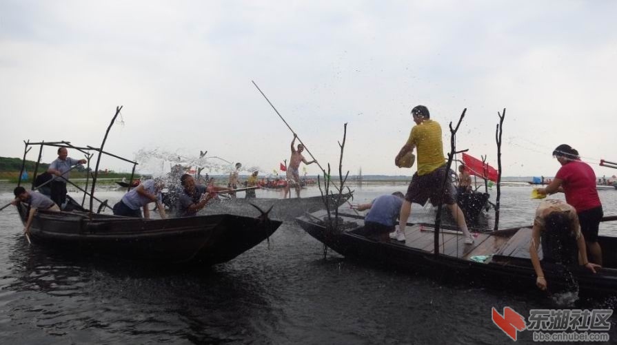 QQ图片20130708164057.jpg