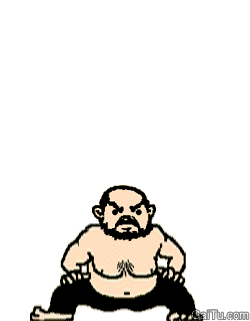 200804070604446562.gif